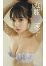 \摜