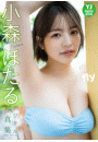 \摜
