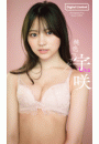 \摜