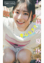 \摜