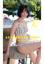 \摜