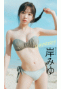 \摜