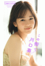 \摜