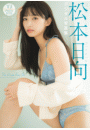 \摜