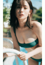 \摜