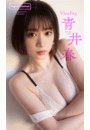 \摜