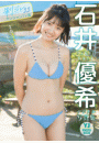 \摜