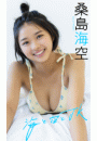 \摜