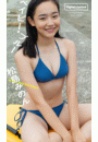 \摜