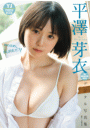 \摜
