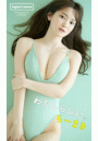 \摜