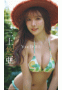 \摜