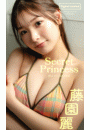 \摜