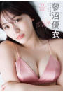 \摜