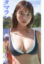 \摜