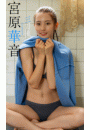 \摜