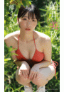 \摜