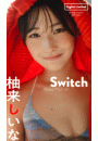 \摜
