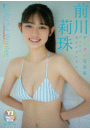 \摜