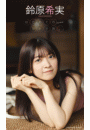 \摜