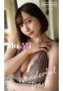 \摜