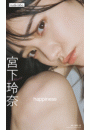 \摜