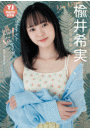 \摜