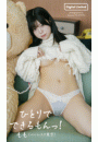 \摜