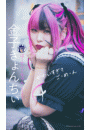 \摜