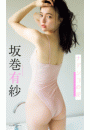 \摜