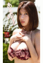 \摜