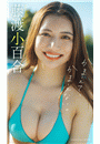 \摜