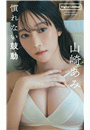 \摜