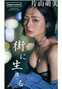 \摜