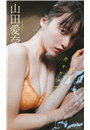 \摜