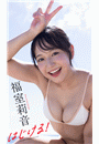 \摜