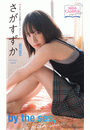 \摜