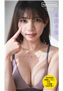 \摜