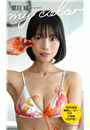 \摜