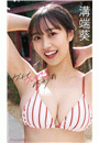 \摜