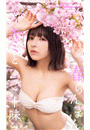 \摜