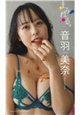 \摜