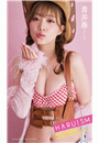 \摜