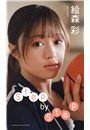 \摜
