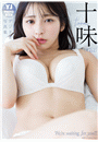 \摜