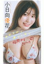 \摜