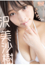 \摜
