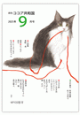 \摜