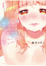 \摜