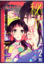 IXX\摜